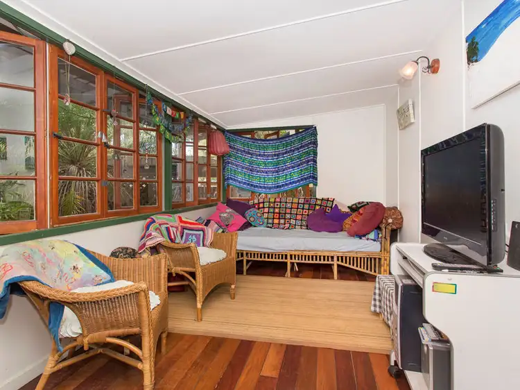Third view of Homely house listing, 9 Bigoon Road, Point Lookout QLD 4183