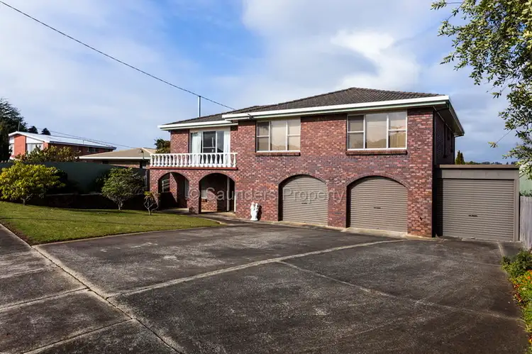 10 Pindari Court, Miandetta TAS 7310