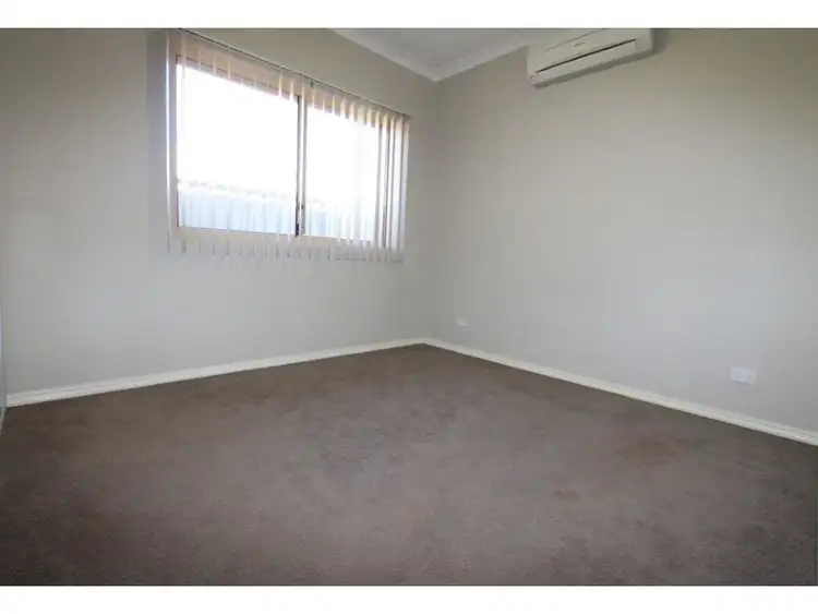 Seventh view of Homely house listing, 21 Demarchi Road, South Hedland WA 6722