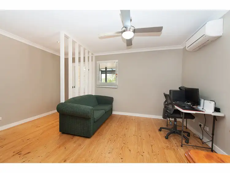 Fifth view of Homely house listing, 541 Logan Road, North Albury NSW 2640