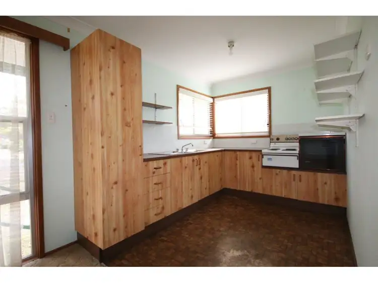 Sixth view of Homely house listing, 16 Sheeran Street, Old Erowal Bay NSW 2540