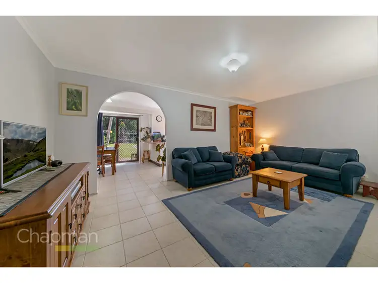 Third view of Homely house listing, 40 Paris Parade, Katoomba NSW 2780