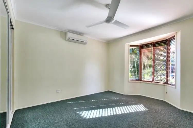 Fifth view of Homely house listing, 5 Fairymead Street, Underwood QLD 4119