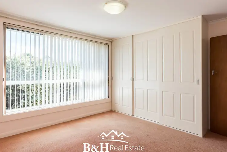 Sixth view of Homely house listing, 55 Ironcliffe Road, Penguin TAS 7316