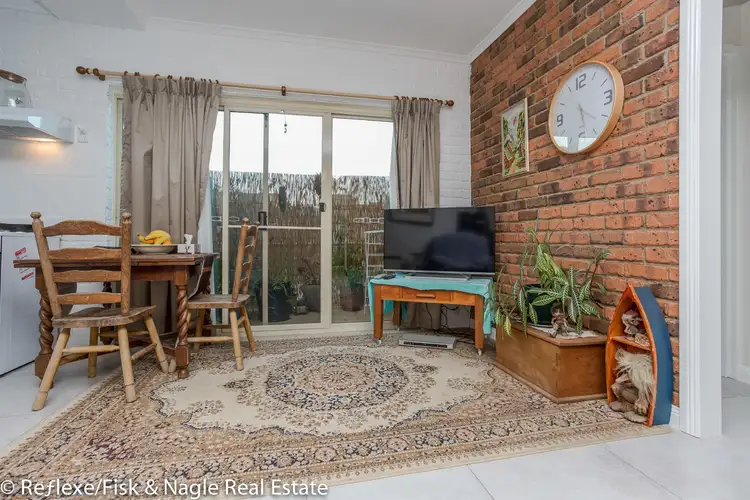 Third view of Homely unit listing, 6/2 Kyeamba Street, Merimbula NSW 2548
