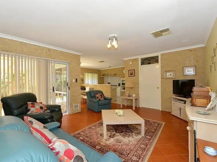 Sixth view of Homely house listing, 33a Ailsa Street, Wembley Downs WA 6019