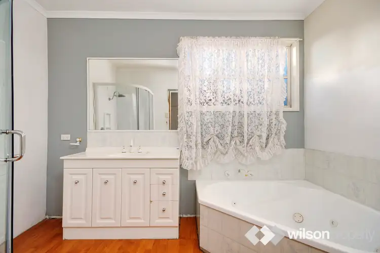 Sixth view of Homely house listing, 7 Armstrong Court, Traralgon VIC 3844