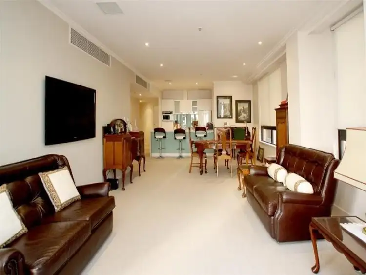 Fifth view of Homely apartment listing, 5/1 South Esplanade, Glenelg SA 5045