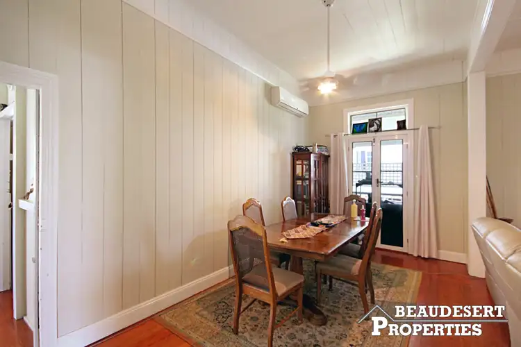 Second view of Homely house listing, 69 Anna Street, Beaudesert QLD 4285