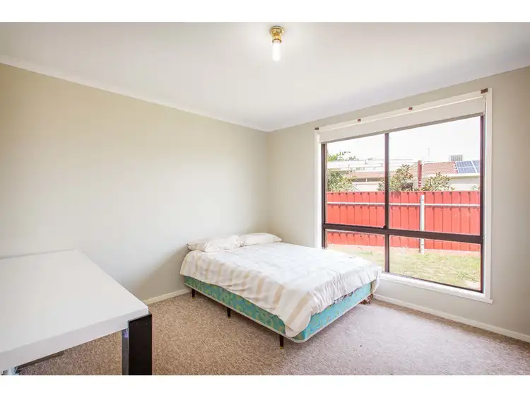 Sixth view of Homely house listing, 13 Decora Place, Thurgoona NSW 2640