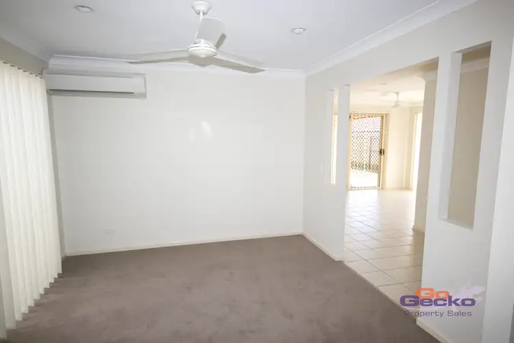 Sixth view of Homely house listing, 18 Mannix Place, Forest Lake QLD 4078