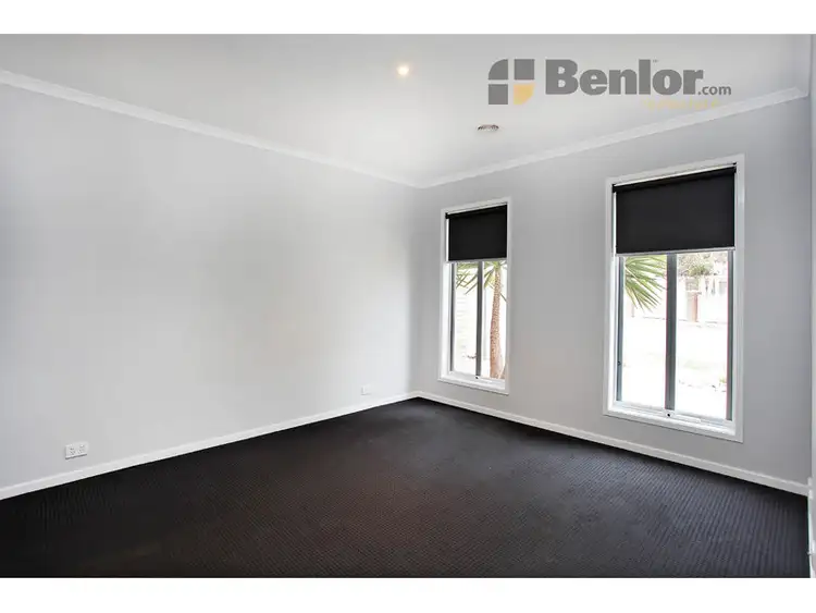 Sixth view of Homely house listing, 255 Thames Blvd, Tarneit VIC 3029