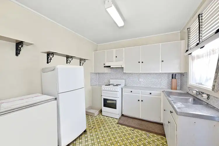 Fifth view of Homely house listing, 80 Dutton Street, Yagoona NSW 2199