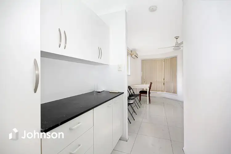 Fifth view of Homely unit listing, 34/111 Biota Street, Inala QLD 4077