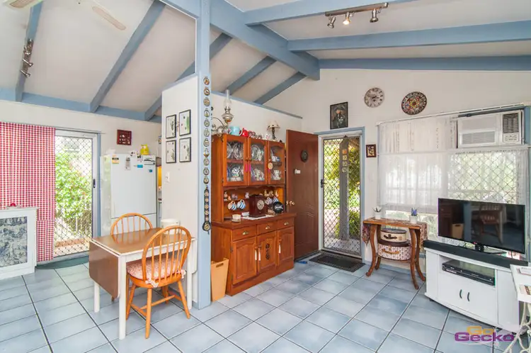 Third view of Homely house listing, 87 Burralong Street, Deagon QLD 4017