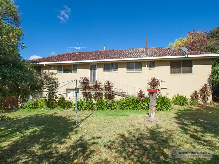 Sixth view of Homely house listing, 13 Merinda Place, Armidale NSW 2350