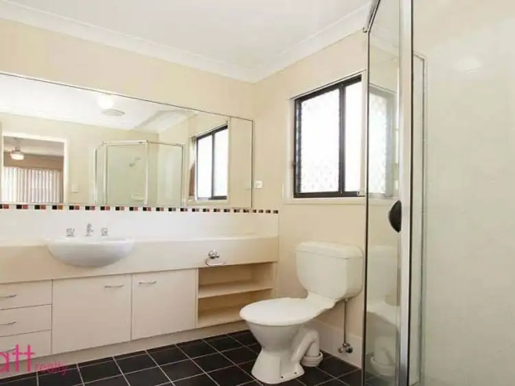 Fifth view of Homely house listing, 28 Ronnex Place, Aspley QLD 4034