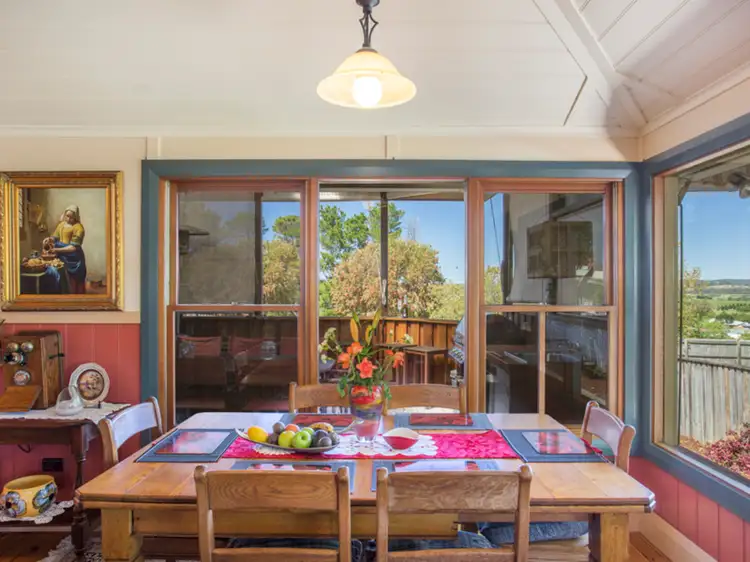 Second view of Homely house listing, 55 Princes Highway, Milton NSW 2538