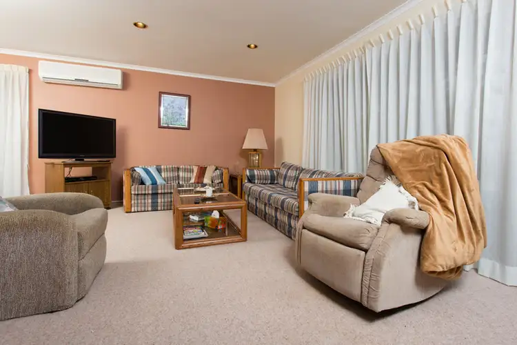 Fourth view of Homely house listing, 98 Golf Circuit, Tura Beach NSW 2548