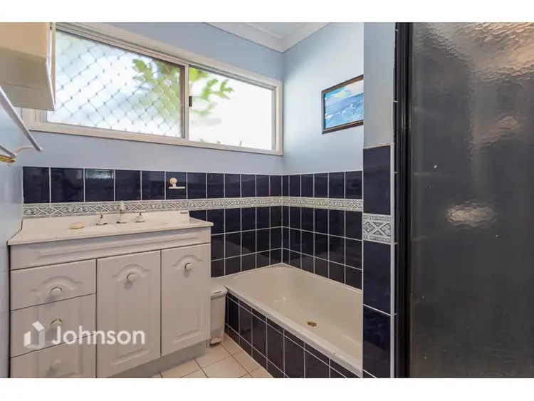 Fifth view of Homely house listing, 6 Tantani Street, Manly West QLD 4179