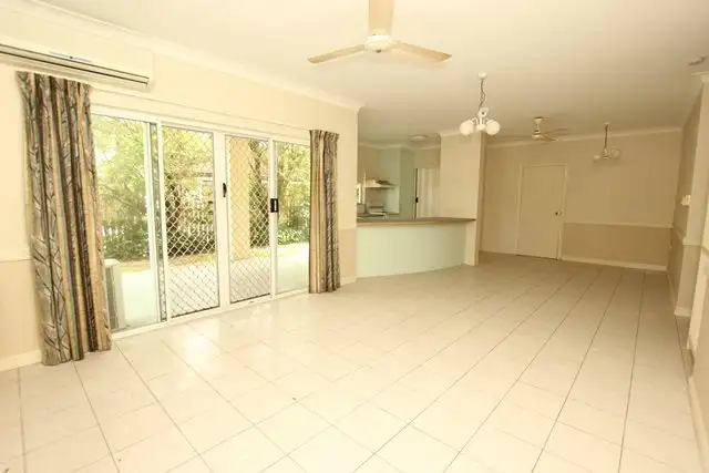 Main view of Homely apartment listing, 2/12 Grantala Street, Manoora QLD 4870