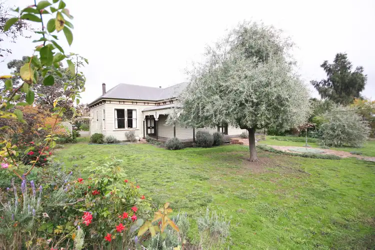 Fourth view of Homely rural property listing, 1-3 Wright Street, Skipton VIC 3361