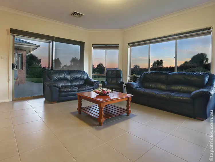 Fifth view of Homely house listing, 19 Peppermint Drive, Springvale NSW 2650