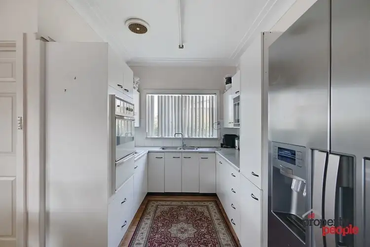 Fifth view of Homely house listing, 89 Cumberland Road, Ingleburn NSW 2565