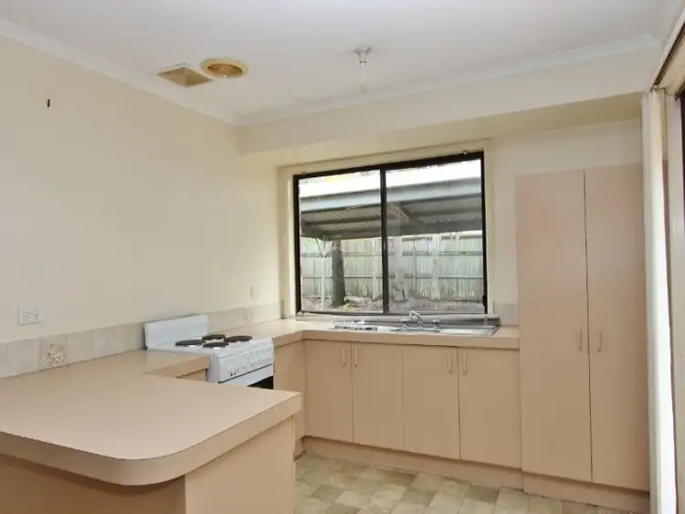 Fourth view of Homely house listing, 59 College Road, Karana Downs QLD 4306