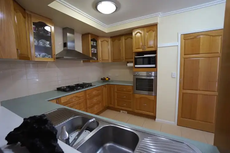 Sixth view of Homely house listing, 1B Margherita Close, Mareeba QLD 4880