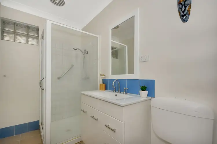 Third view of Homely unit listing, 33B Camberwarra Drive, Craigie WA 6025
