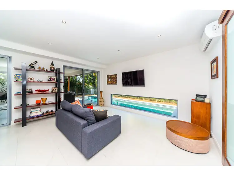 Seventh view of Homely house listing, 13 Plover Avenue, Paradise Point QLD 4216