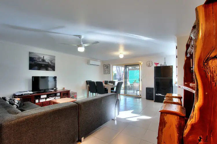 Sixth view of Homely house listing, 6 Sandra-Ann Drive, Edens Landing QLD 4207