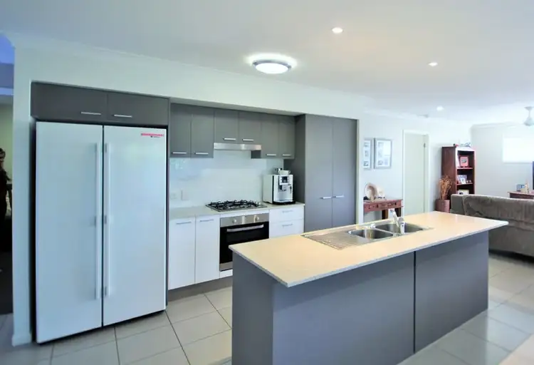 Fifth view of Homely house listing, 112 Brookside Circuit, Ormeau QLD 4208