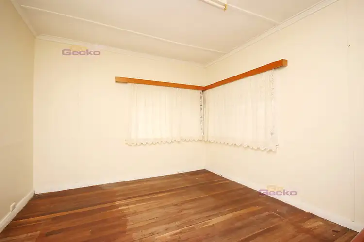 Sixth view of Homely house listing, 282 Hamilton Road, Chermside QLD 4032