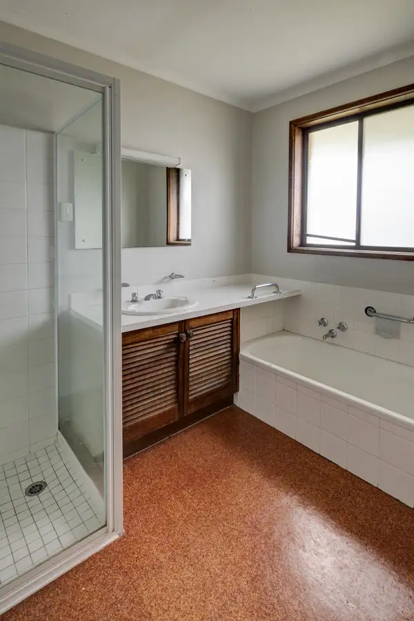Fifth view of Homely house listing, 42 Swan Street, Warrnambool VIC 3280