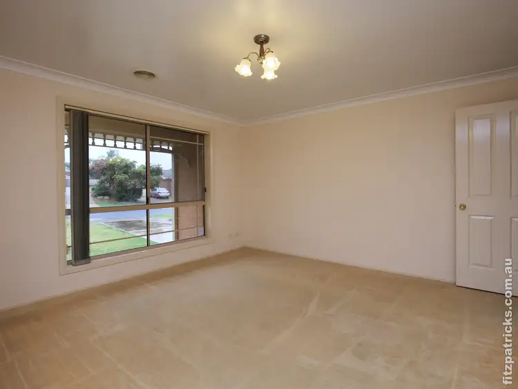 Fourth view of Homely house listing, 4 Derwent Avenue, Tatton NSW 2650