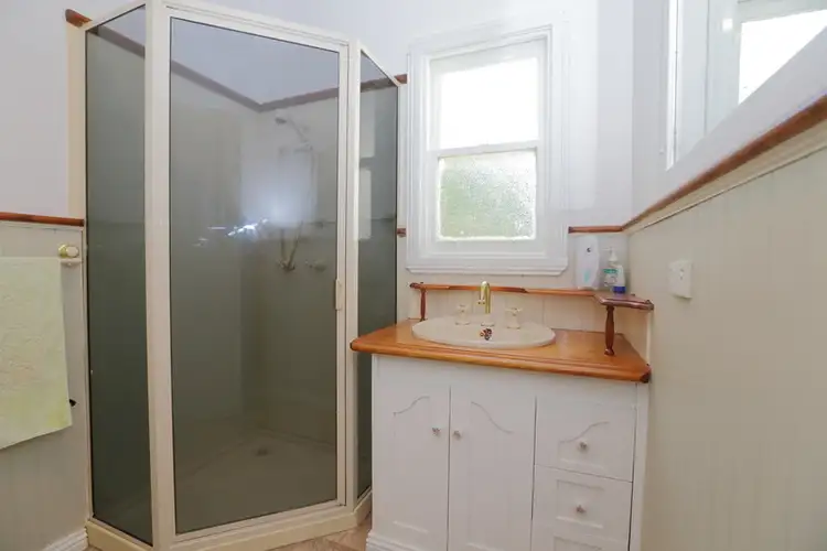 Fourth view of Homely house listing, 47 Stirling Street, Hillcrest TAS 7320