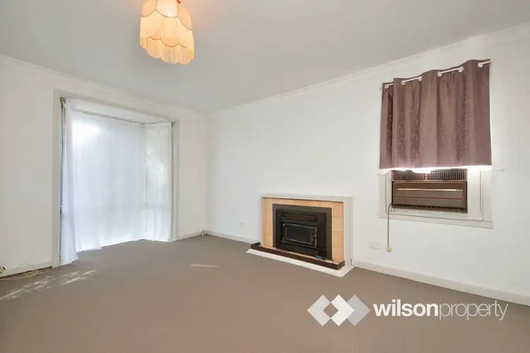 Fourth view of Homely house listing, 2 Stockdale Road, Traralgon VIC 3844