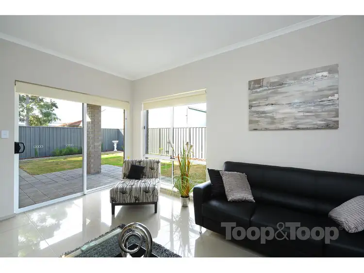 Sixth view of Homely house listing, 5A Condada Avenue, Park Holme SA 5043