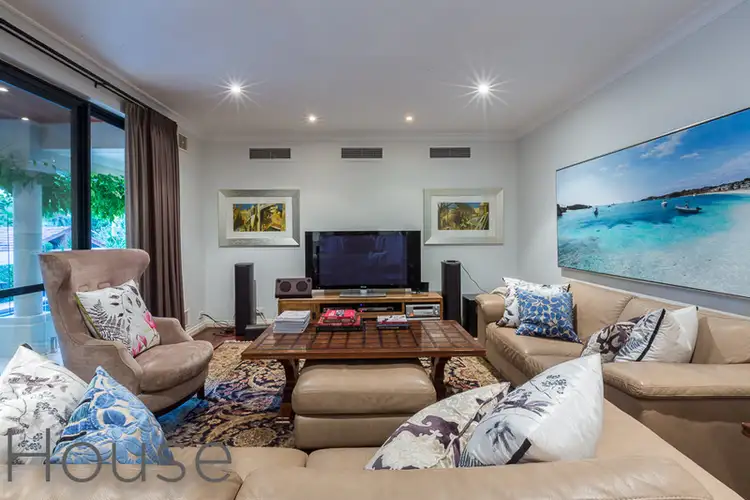 Fifth view of Homely house listing, 30 Loma Street, Cottesloe WA 6011