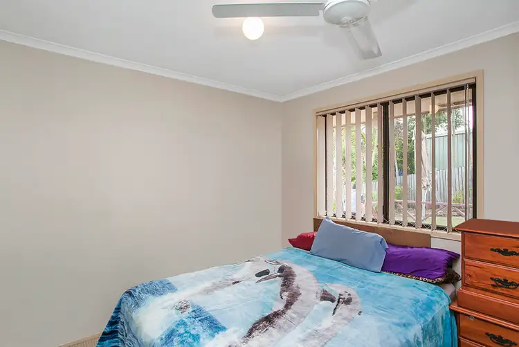 Seventh view of Homely semi-detached listing, 2/1 Wirth Terrace, Highland Park QLD 4211