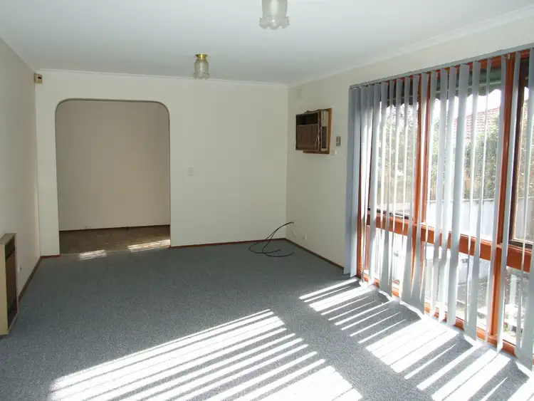 Second view of Homely house listing, 5 Griffin Street, Moe VIC 3825