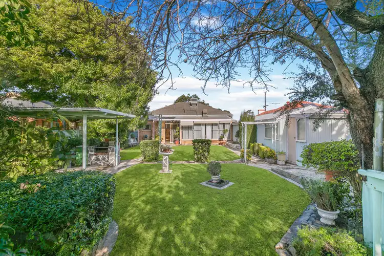 Sixth view of Homely house listing, 34 Yarmouth Street, South Brighton SA 5048