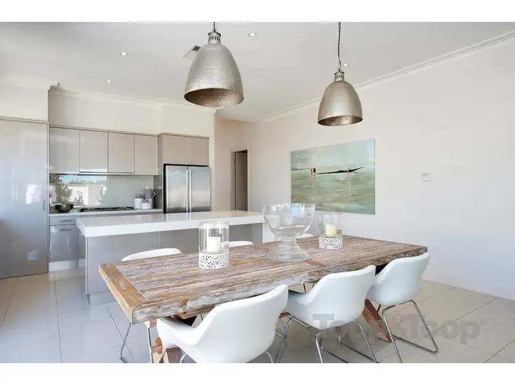 Sixth view of Homely house listing, 12 Dunstone Road, Semaphore Park SA 5019