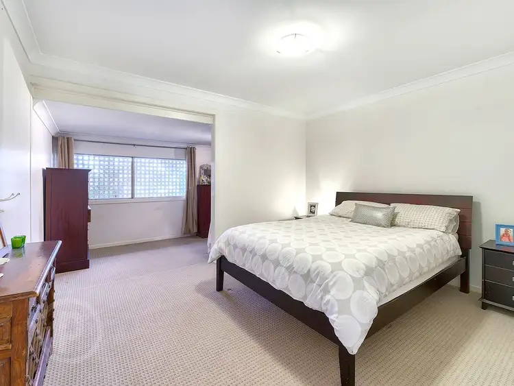 Sixth view of Homely house listing, 422 Tarragindi Road, Moorooka QLD 4105