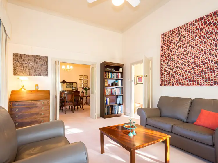 Fourth view of Homely house listing, 13 Impey Street, Murchison VIC 3610