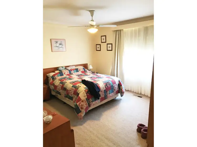 Third view of Homely house listing, 1 - 3 Kennedy Street, Howlong NSW 2643