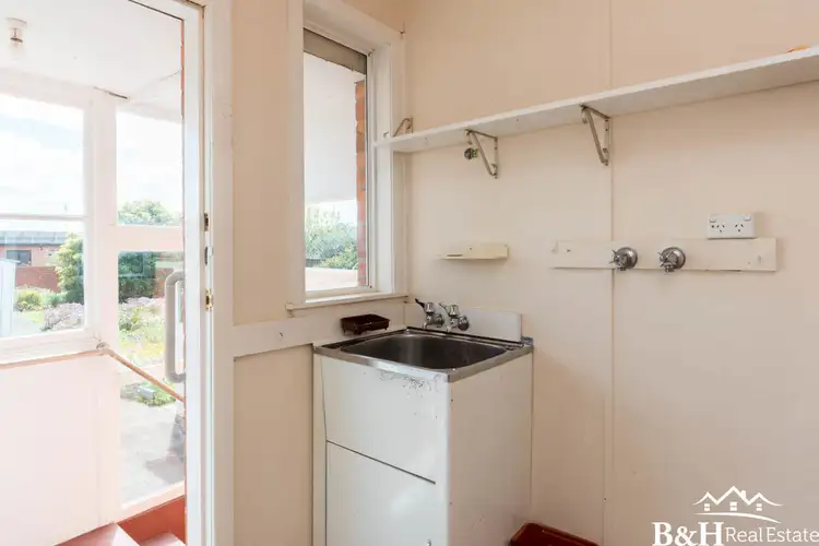 Sixth view of Homely house listing, 9 Carter Place, Devonport TAS 7310