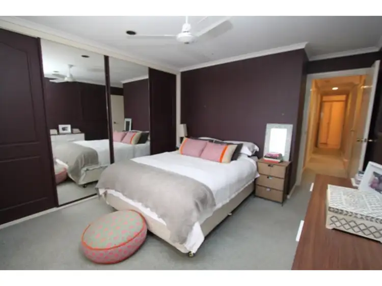 Fifth view of Homely house listing, 21 Kurumben Place, West Bathurst NSW 2795